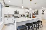 14598 Westminster Way - Photo 9