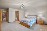 7809 87th Avenue - Photo 19