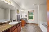 7809 87th Avenue - Photo 21