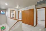 7809 87th Avenue - Photo 23