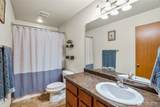 7809 87th Avenue - Photo 25