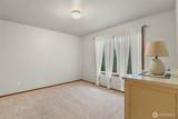7809 87th Avenue - Photo 26