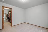 7809 87th Avenue - Photo 27