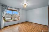 7809 87th Avenue - Photo 28