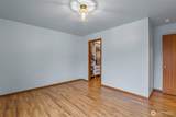 7809 87th Avenue - Photo 29