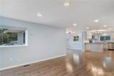 11025 Karshner Road - Photo 4