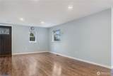 11025 Karshner Road - Photo 6