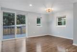 11025 Karshner Road - Photo 10