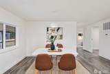 5206 81st Avenue - Photo 17