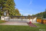 5206 81st Avenue - Photo 3