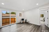5206 81st Avenue - Photo 21