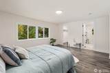 5206 81st Avenue - Photo 22