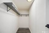 5206 81st Avenue - Photo 29