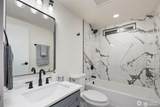5206 81st Avenue - Photo 32