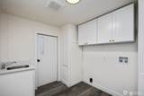 5206 81st Avenue - Photo 34