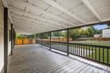 5206 81st Avenue - Photo 37