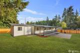 5206 81st Avenue - Photo 38