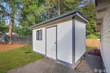 5206 81st Avenue - Photo 39