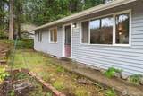 13512 136th Street Ct - Photo 14