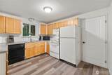 13512 136th Street Ct - Photo 8