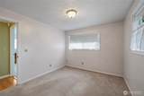 10916 Lundstrom Drive - Photo 17