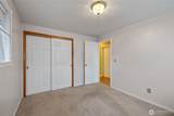 10916 Lundstrom Drive - Photo 18