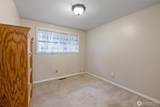 10916 Lundstrom Drive - Photo 19
