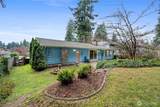 10916 Lundstrom Drive - Photo 20