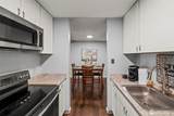 6105 16th Street - Photo 12