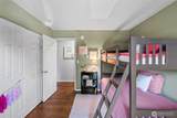 6105 16th Street - Photo 18