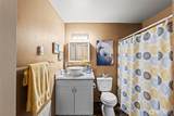 6105 16th Street - Photo 20