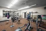 6105 16th Street - Photo 23
