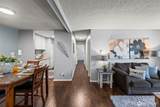 6105 16th Street - Photo 10