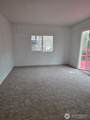 3213 28th Street Ct - Photo 12