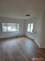 3213 28th Street Ct - Photo 5