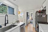 1012 1st Street - Photo 11