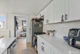 1012 1st Street - Photo 12