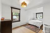 1012 1st Street - Photo 18