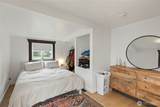 1012 1st Street - Photo 19