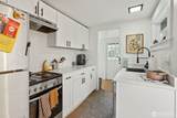 1012 1st Street - Photo 10