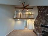 44907 Knox Road - Photo 5