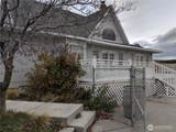 44907 Knox Road - Photo 9