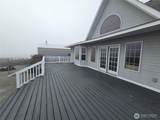 44907 Knox Road - Photo 10