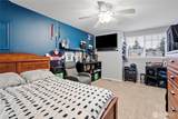 12718 166th Street Ct - Photo 20