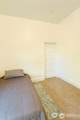 3607 F Street - Photo 12