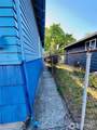 3607 F Street - Photo 17