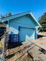 3607 F Street - Photo 18