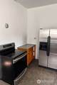 3607 F Street - Photo 5