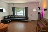 3607 F Street - Photo 6