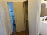 3607 F Street - Photo 9